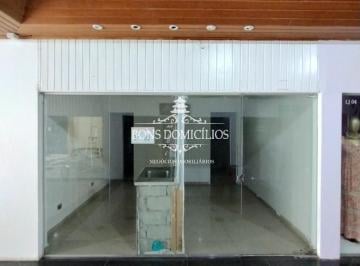 Foto 07 · Loja, Vila Santo Antônio, Cotia, SP