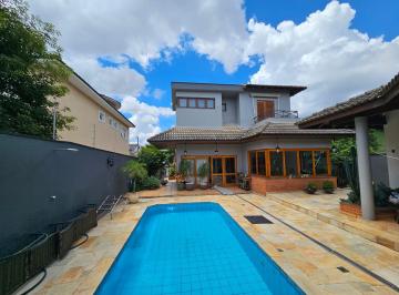 Foto 01 · Casa, Parque dos Príncipes, São Paulo, SP