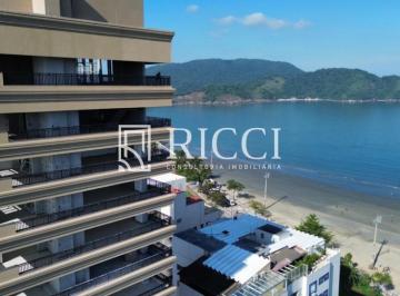 Foto 43 · APARTAMENTO VISTA MAR EM SANTOS