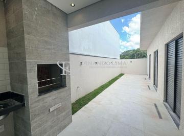 Foto 09 · Casa em Condomínio, Jardim Residencial Villagio Ipanema II, Sorocaba, SP