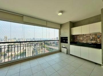 Apartamento de 3 quartos, São Paulo · Vie Pinheiros Apartamento para alugar ou vender próx. metrô, Faria Lima, Itaim