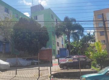 Foto 18 · APTO COHAB: 2 DORMS, 44 M², SALA, COZINHA, 1 WC, LAV. e 1 VAGA DE GARAGEM ROTATIVA. VALOR DE VENDA: 