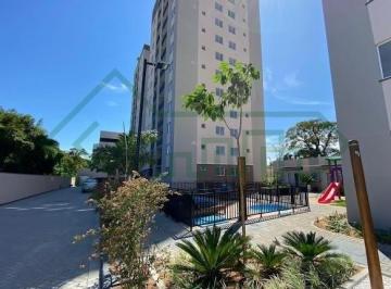 Foto 15 · LINDO APARTAMENTO EM BALNEÁRIO PIÇARRAS | 02 DORMITÓRIOS | EM ÓTIMA LOCALIZAÇÃO