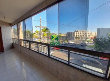 Foto 16 · Apartamento de 2 quartos com suíte no Centro de Rio das Ostras-RJ, 104,76m². Agende sua visita agora