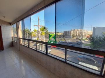 Foto 16 · Apartamento de 2 quartos com suíte no Centro de Rio das Ostras-RJ, 104,76m². Agende sua visita agora