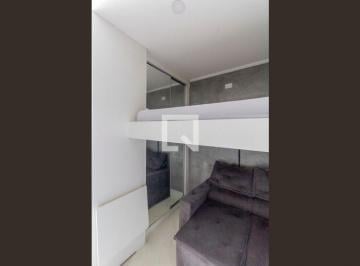 Apartamento · 18m² · 1 Quarto · Apartamento à Venda - Vila Ré, 1 Quarto, 18 m² - São Paulo