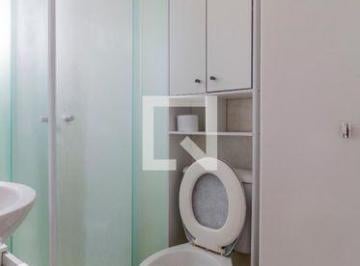 Apartamento de 1 quarto, São Paulo · Apartamento à Venda - Vila Ré, 1 Quarto, 18 m² - São Paulo