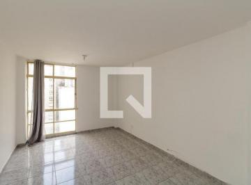 Apartamento · 29m² · 1 Quarto · Apartamento à Venda - Santa Cecília, 1 Quarto,  29 m² - São Paulo