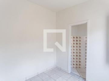 Casa · 30m² · 1 Quarto · Casa para Aluguel - Santa Cruz, 1 Quarto, 30 m² - Belo Horizonte