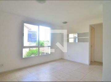 Apartamento · 51m² · 2 Quartos · 1 Vaga · Apartamento para Aluguel - Bairro Fátima, 2 Quartos,  51 m² - Canoas