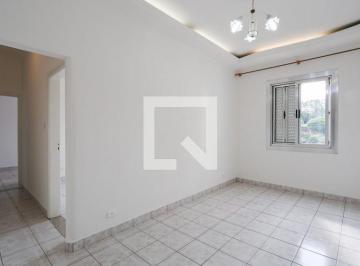Apartamento · 70m² · 2 Quartos · Apartamento para Aluguel - Santana, 2 Quartos, 70 m² - São Paulo