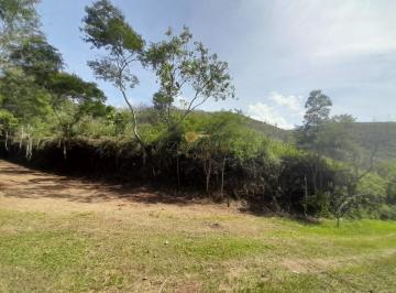 20240217140233428773.jpg · Terreno em Condomínio para Venda em Teresópolis, Prata