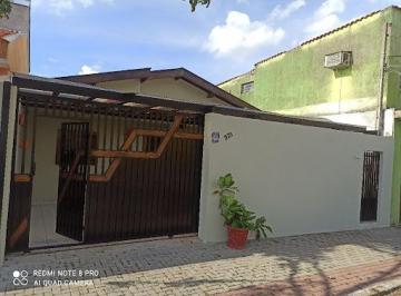 5b23a03484a5b8eaa04136130f8a4f7ac1c32e08 · Casa com 3 dormitórios à venda, 350 m² por R$ 900.000,00 - Vila Maria - São José dos Campos/SP