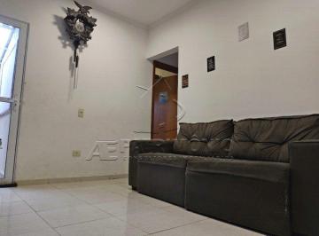 88678_iJ736238yE56_8867865eb229e99b2b.jpg · Apartamento à venda - no Jardim dos Eucaliptos