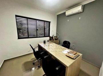 88676_i761h8zhD599_8867665eb058ff0a5f.jpg · CASA COMERCIAL - TRUJILO