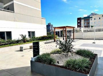 88681_ijEAW11AV2u59za9P_8868165eb2d8498ba1.jpg · Apartamento à venda - no Jardim Moncayo