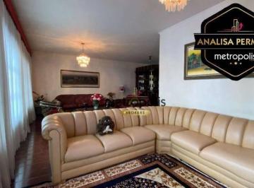 78a6dbb282de36fdbd63315fe689e058a4a26596 · Sobrado à venda, 470 m² por R$ 3.649.900,00 - Osvaldo Cruz - São Caetano do Sul/SP
