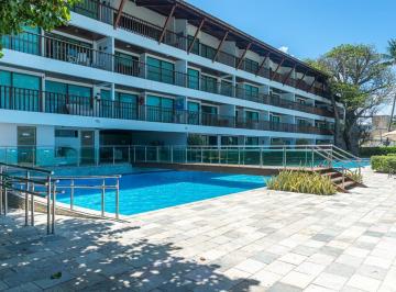 Apartamento de 4 quartos, Ipojuca · Apartamentos de Luxo beira mar em Porto de Galinhas!