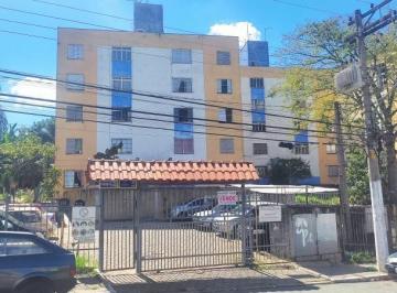 Foto 10 · APTO COHAB: 2 DORMS, 44 M², SALA, COZINHA, 1 WC, LAV. e 1 VAGA DE GARAGEM FIXA. VALOR DE VENDA: R$22