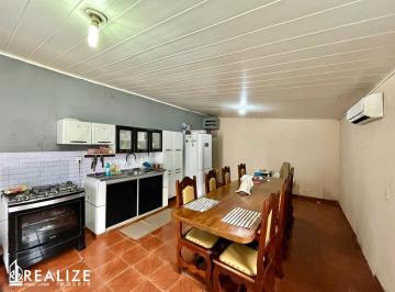 Foto 01 · Casa, Conceição, Porto Velho, RO