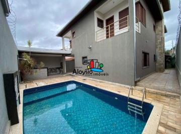 Casa · 505m² · 6 Quartos · 4 Vagas · Casa à venda, 6 quartos, 1 suíte, 4 vagas, São Cristóvão - Sete Lagoas/MG