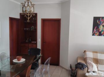 2.jpg · Apartamento para Venda em Ribeirão Preto/SP - 2 Dorm. 87 m2 Área Útil