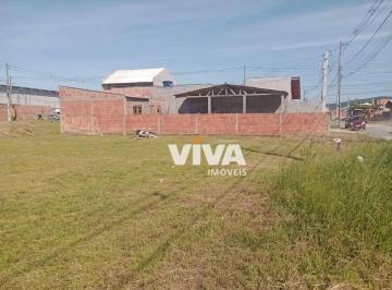 dea51b0a6b4b3000de870992303992e6f46ff603 · Terreno à venda, 280 m² por R$ 224.000,00 - Ilhota - Ilhota/SC