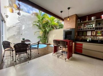 7efb7bfa6ae073cd0bf5f504c89116ad7d5cae0e · SOBADO COM 3 SUÍTES À VENDA, 150m² POR R$ 880.000 - Despraiado - Cuiabá/MT