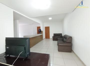Foto 06 · Apartamento  3 Quartos Quadra do Mar a Venda em Castelhanos - Anchieta - ES