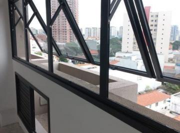 venda-centro-sao-bernardo-do-campo-1-7931474.jpg · Imoveis - no Centro