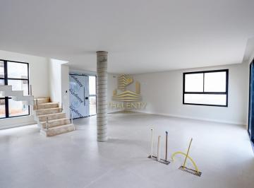 Casa · 234m² · 3 Quartos · 4 Vagas · Casa à venda - em Mercês