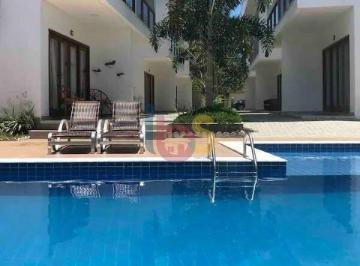 Casa · 122m² · 3 Quartos · 1 Vaga · Casa à venda, 3 quartos, 2 suítes, 1 vaga, Arraial D'Ajuda - Porto Seguro /BA