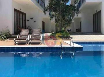 Casa · 122m² · 3 Quartos · 1 Vaga · Casa à venda, 3 quartos, 2 suítes, 1 vaga, Arraial D'Ajuda - Porto Seguro /BA