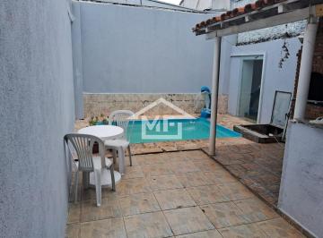 Foto 01 · Casa, Jardim Padre Bento, Itu, SP