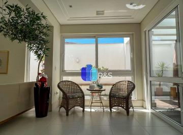 4cec8750e65520416ed11020429c1151490014e5 · Casa com 3 dormitórios à venda, 360 m² por R$ 2.180.000,00 - Vilagge Capricio - Louveira/SP