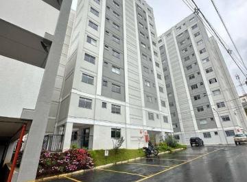74a33f8dcb1498fd78c4a20843f0d1b907a778fa · Apartamento com 2 dormitórios para alugar, 67 m² por R$ 1.525,00/mês - Democrata - Juiz de Fora/MG