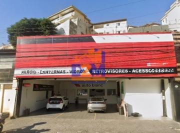 l2730a.jpg · SALÃO COMERCIAL NO BAIRRO VILA CAMPESINA