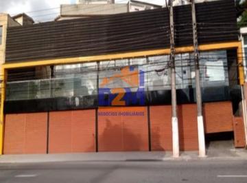l2732a.jpg · EXCELENTE SALÃO COMERCIAL COM VÃO LIVRE