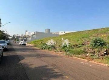 ca2f8a13f8bff96f42e61f4ff8637fb0baeea21e · Terreno à venda, 360 m² por R$ 1.200.000,00 - Universitário - Londrina/PR