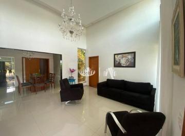 50c60ea89157a376984c6a937629d5bd7d652015 · Casa à venda, 265 m² por R$ 2.740.000,00 - Sun Lake Residence - Londrina/PR