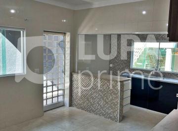Casa · 260m² · 3 Quartos · 3 Vagas · SOBRADO COM 3 QUARTOS PARA VENDA, VILA MATILDE, SÃO PAULO
