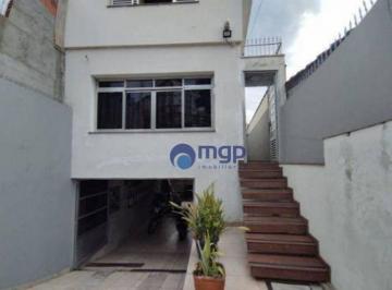 068ac064cd2c871406721bcc5b46230921f0a98d · Casa à venda, 178 m² por R$ 770.000,00 - Vila Leonor - São Paulo/SP
