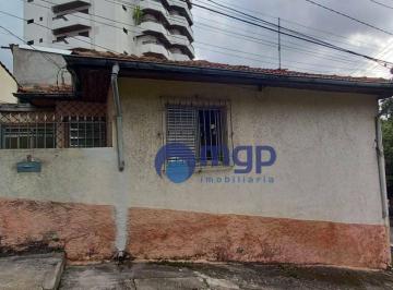 38bef43d2d897e9025943394a5c4473e50951b4a · Casa com 3 dormitórios à venda, 70 m² por R$ 450.000,00 - Vila Maria - São Paulo/SP