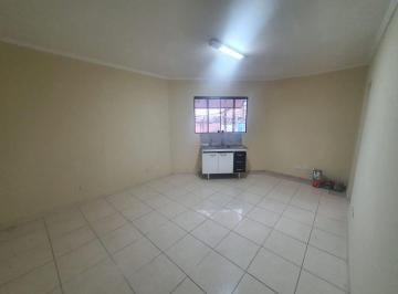 3c67e8b49b7579e31e829dde572910924ae2e5b3 · Casa com 2 quartos para alugar, 80 m² por R$ 2.470/mês - Parque Almerinda Chaves - Jundiaí/SP