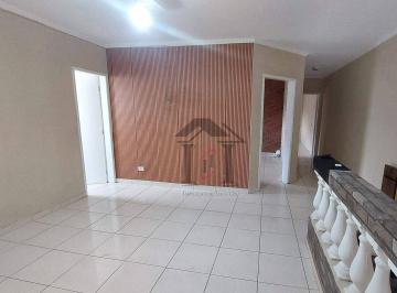 3bac6e0968d92989dff394e1590f704bc591992b · Casa com 2 quartos para alugar, 80 m² - Parque Almerinda Chaves - Jundiaí/SP