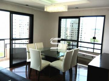 929b49906c4ad5495cd468d86926e92bc2e6f0cb · Apartamento à venda, 136 m² por R$ 820.000,00 - Vila Ema - São Paulo/SP