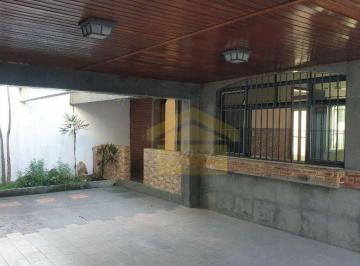 0ec81b6ef9d042bdcc9ac8e93cf9b8aba30b1f76 · Sobrado com 3 dormitórios à venda, 179 m² por R$ 600.000,00 - Jardim Aeroporto - São Paulo/SP