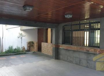 6275390c56968528f7e1f2a5cb46c8c03617e91f · Sobrado com 3 dormitórios à venda, 179 m² por R$ 600.000,00 - Jardim Aeroporto - São Paulo/SP