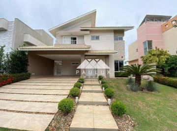 e07a14e4a38de4a0215b77cfb3252d8ab2502d8a · Sobrado com 3 dormitórios, sendo 1 suíte à venda, 261 m² por R$ 2.000.000 - Condomínio Terras Alpha