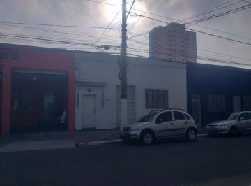 69c1e09d6319afe9cd8aa6d969ee8b4f0fb3929e · Galpão para alugar por R$ 9.800,00/mês - Chácara Tatuapé - São Paulo/SP
